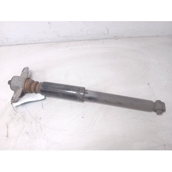 Recambio de amortiguador trasero derecho para kia ceed gt line referencia OEM IAM 55300j7ac0  