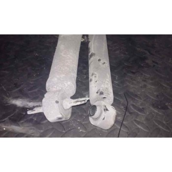 Recambio de amortiguador trasero izquierdo para kia rio rs paket s berlina (5-ptas.) referencia OEM IAM   