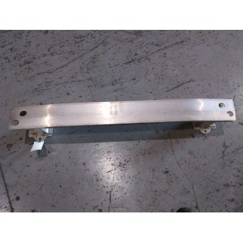 Recambio de refuerzo paragolpes trasero para lexus ct 200h referencia OEM IAM 5217176010  