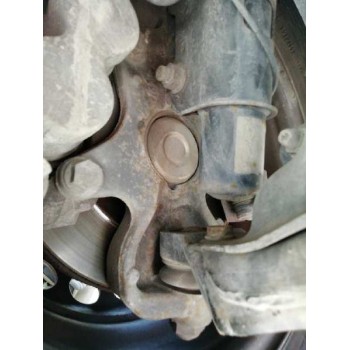 MANGUETA DELANTERA IZQUIERDA 