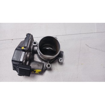 Recambio de caja mariposa para audi a4 ber. (b8) básico referencia OEM IAM 03L128063AF  