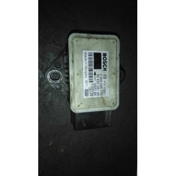 MODULO ELECTRONICO 0265005715 