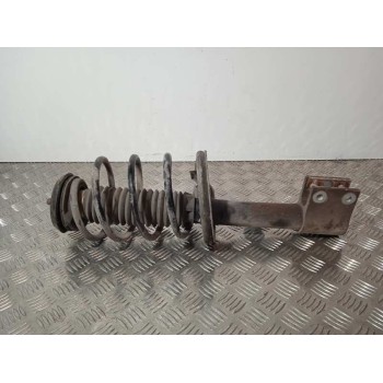 AMORTIGUADOR DELANTERO IZQUIERDO 