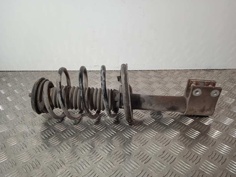 Recambio de amortiguador delantero izquierdo para citroën c4 berlina vtr plus referencia OEM IAM   