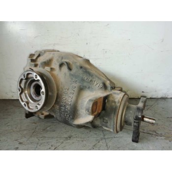 DIFERENCIAL TRASERO 7566169 3:07