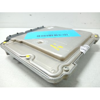 Recambio de centralita motor uce para opel zafira tourer c (p12) 2.0 cdti (75) referencia OEM IAM 0281019088  