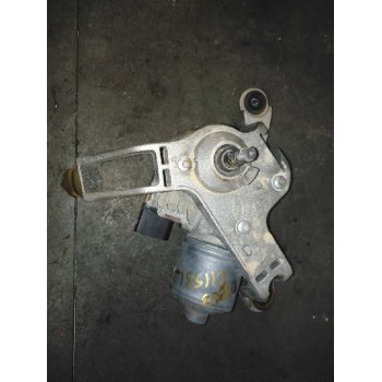 MOTOR LIMPIA DELANTERO 98110A4000 