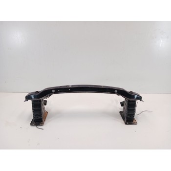 Recambio de refuerzo paragolpes delantero para bmw x6 (e71, e72) m referencia OEM IAM 511174529416  74529416