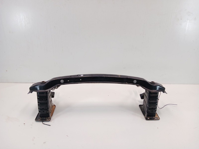 Recambio de refuerzo paragolpes delantero para bmw x6 (e71, e72) m referencia OEM IAM 511174529416  74529416