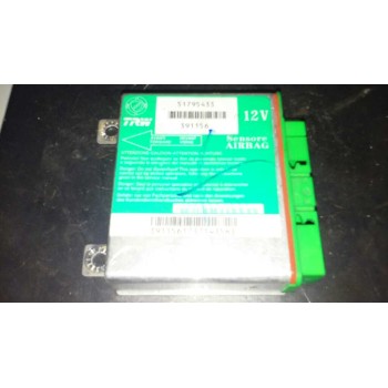 CENTRALITA AIRBAG 51795433 51795433 