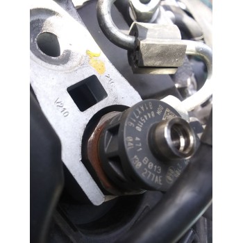 INYECTOR 0445110471 04L130277AE
