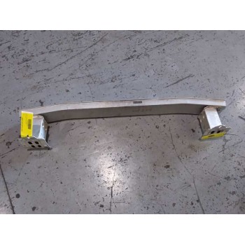 Recambio de refuerzo paragolpes trasero para lexus ct 200h referencia OEM IAM 5217176010  