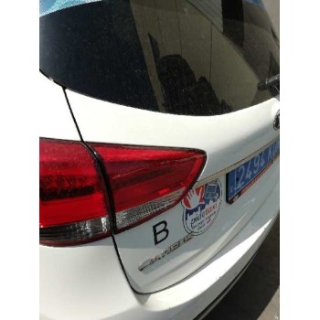 PILOTO TRASERO IZQUIERDO INTERIOR 92403A4110 