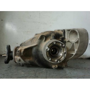 Recambio de diferencial trasero para bmw serie 1 berlina (e81/e87) 118d referencia OEM IAM 7566169  3:07