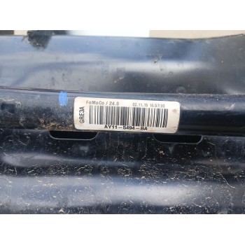 Recambio de puente delantero para ford b-max (jk) 1.0 ecoboost referencia OEM IAM   