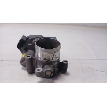 Recambio de caja mariposa para audi a4 ber. (b8) básico referencia OEM IAM 03L128063AF  