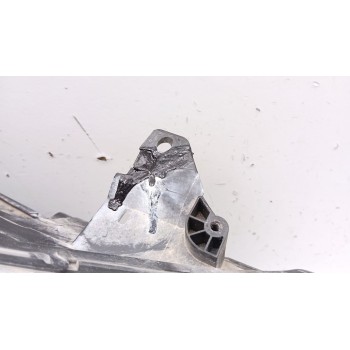 Recambio de faro derecho para renault clio iv (bh_) 1.2 16v referencia OEM IAM 280102796r  