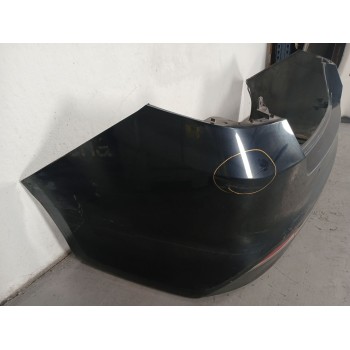 Recambio de paragolpes trasero para kia optima business referencia OEM IAM   