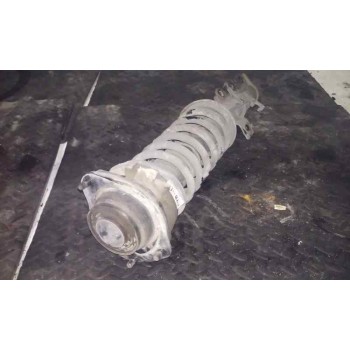 Recambio de amortiguador delantero izquierdo para kia rio rs paket s berlina (5-ptas.) referencia OEM IAM   