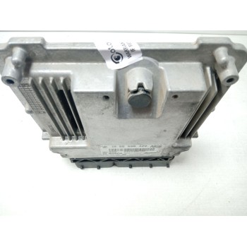 Recambio de centralita motor uce para opel zafira tourer c (p12) 2.0 cdti (75) referencia OEM IAM 0281019088  