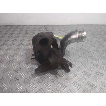 TURBOCOMPRESOR 059145702R 53049700045 