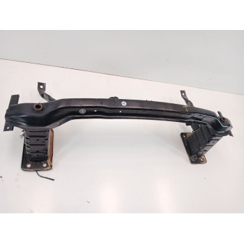 Recambio de refuerzo paragolpes delantero para bmw x6 (e71, e72) m referencia OEM IAM 511174529416  74529416
