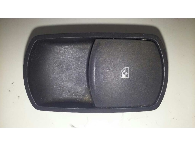Recambio de mando elevalunas delantero derecho para opel corsa d 1.3 dth referencia OEM IAM   