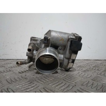 CAJA MARIPOSA 351002B150 9590930008 