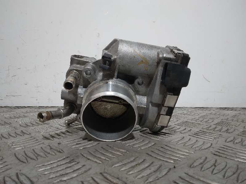 Recambio de caja mariposa para kia venga 1.4 cat referencia OEM IAM 351002B150 9590930008 