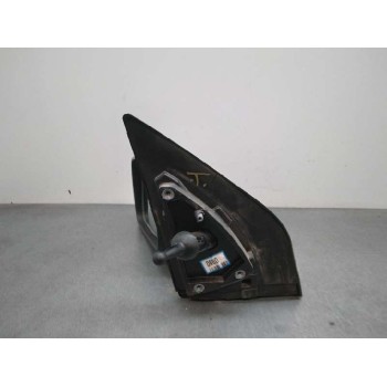 Recambio de retrovisor izquierdo para kia picanto 1.1 ex referencia OEM IAM  MANUAL 