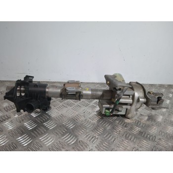 Recambio de columna direccion para suzuki wagon r+ rb (mm) 1.3 básico referencia OEM IAM 4820084E60  ELECTRICA