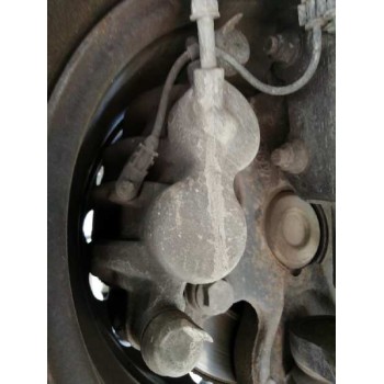 PINZA FRENO DELANTERA IZQUIERDA BREMBO 