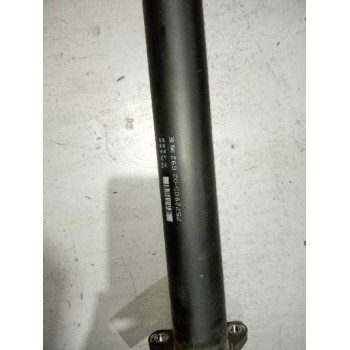 Recambio de transmision central para bmw serie 3 berlina (e90) 320d referencia OEM IAM 757290502  