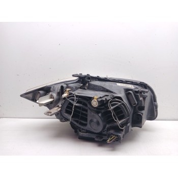 Recambio de faro izquierdo para bmw 1 (e87) 118 d referencia OEM IAM 6924485 89310915 