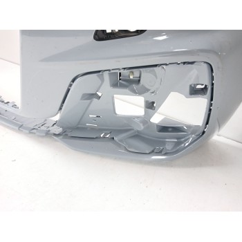 Recambio de paragolpes delantero para audi a1 city carver (gbh) 25 tfsi referencia OEM IAM 82A807437F  