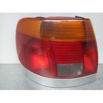 PILOTO TRASERO IZQUIERDO 8D0945111A 8D0945111A NO ES AVANT