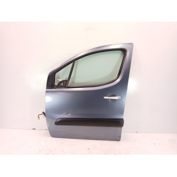 PUERTA DELANTERA IZQUIERDA 9002Z3 