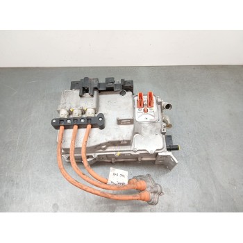 Recambio de inversor para volvo xc40 (536) t5 plug-in hybrid referencia OEM IAM AEQI9  