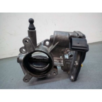 CAJA MARIPOSA 55564164 50569200 5 PINS