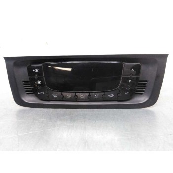 MANDO CLIMATIZADOR 6J0820043C 6J0820043 6J0820043NEE