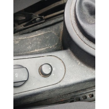 Recambio de retrovisor derecho para seat altea xl (5p5, 5p8) 1.6 tdi referencia OEM IAM E9024142  