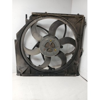 Recambio de electroventilador para bmw x3 (e83) 2.0i referencia OEM IAM   