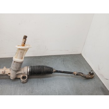 Recambio de cremallera direccion para ford kuga iii (dfk) 1.5 ecoboost referencia OEM IAM CX482LHDSRT LX6C3A500AD 