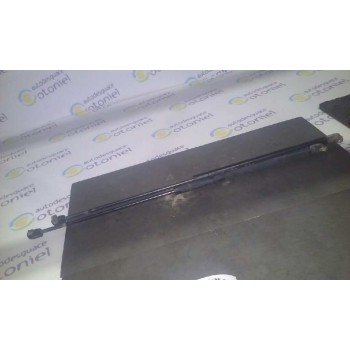 AMORTIGUADORES MALETERO / PORTON 360 N 64.5 CM