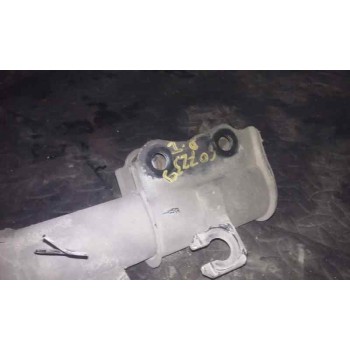 Recambio de amortiguador delantero izquierdo para kia rio rs paket s berlina (5-ptas.) referencia OEM IAM   