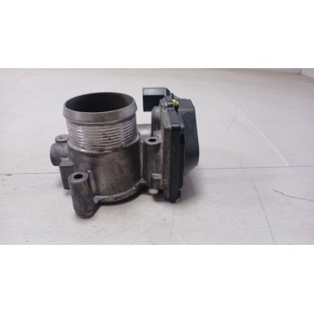 Recambio de caja mariposa para audi a4 ber. (b8) básico referencia OEM IAM 03L128063AF  