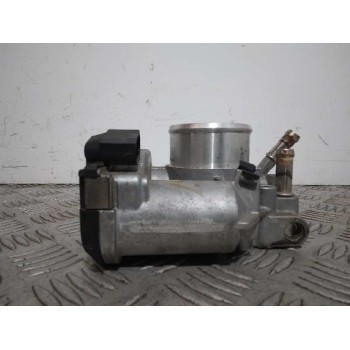 Recambio de caja mariposa para kia venga 1.4 cat referencia OEM IAM 351002B150 9590930008 