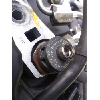 INYECTOR 0445110471 04L130277AE