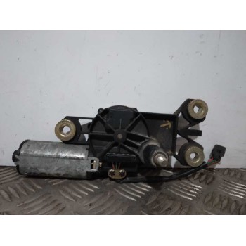 MOTOR LIMPIA TRASERO 404454 0000614V013 3 PINES