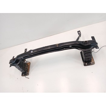 Recambio de refuerzo paragolpes delantero para bmw x6 (e71, e72) m referencia OEM IAM 511174529416  74529416